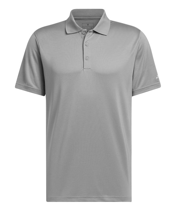 ad002 Grey Three front