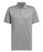 ad002 Grey Three front