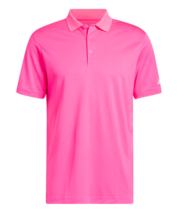 ad002 Solar Pink front