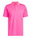 ad002 Solar Pink front
