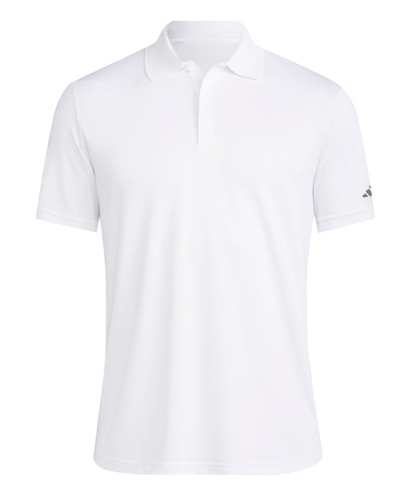 ad002 White front