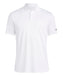 ad002 White front