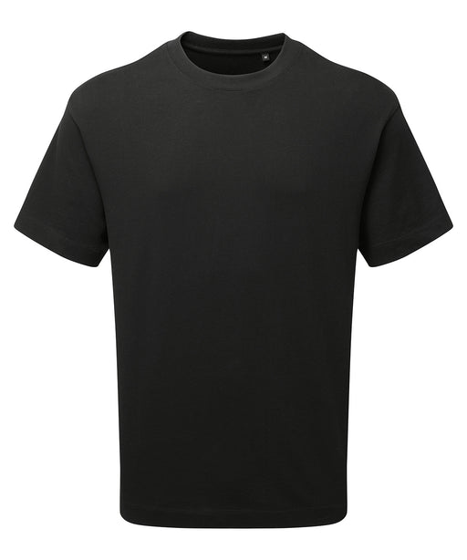 am015 Black front