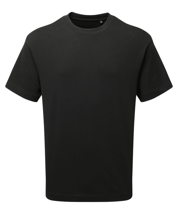am015 Black front