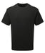 am015 Black front