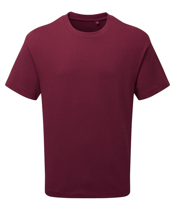 am015 Burgundy front