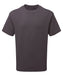 am015 Charcoal front