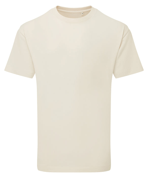 am015 Eco Raw front