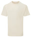 am015 Eco Raw front