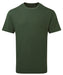 am015 Forest Green front