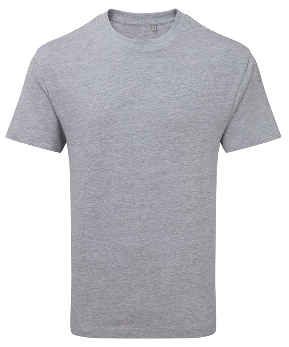 am015 Grey Marl front