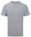 am015 Grey Marl front