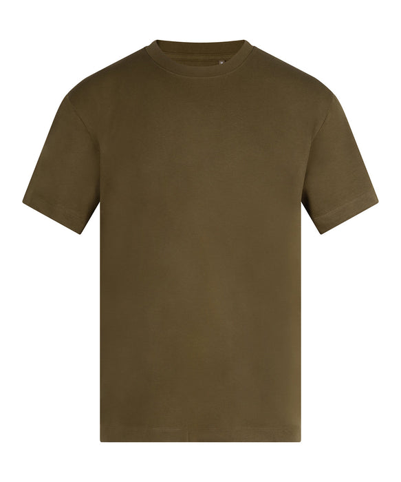 am015 Khaki front