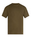 am015 Khaki front