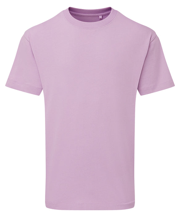 am015 Lavender front