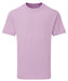 am015 Lavender front