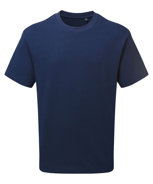 am015 Navy front