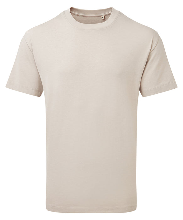 am015 Stone front