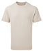 am015 Stone front
