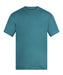 am015 Teal front