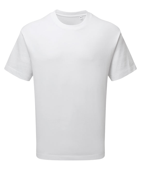 am015 White front