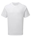 am015 White front