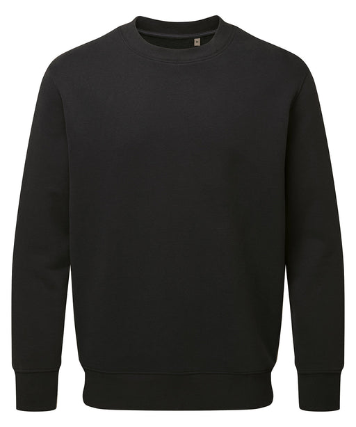 am020 Black front