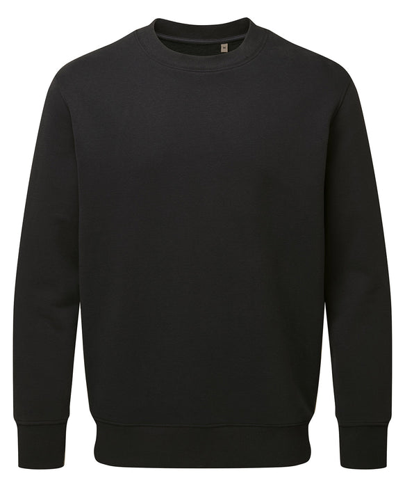 am020 Black front