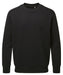 am020 Black front