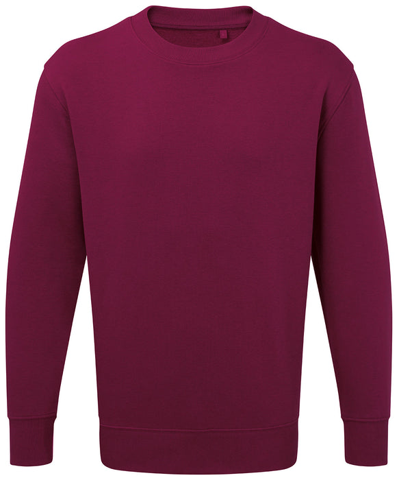 am020 Burgundy front