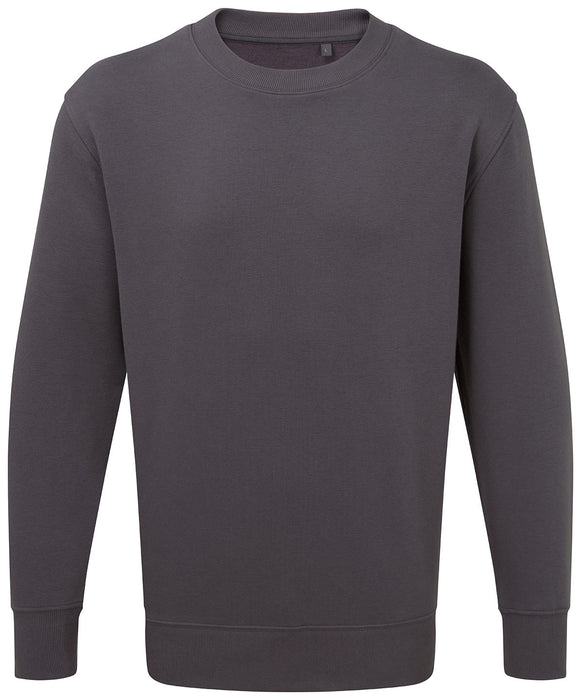 am020 Charcoal front