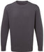 am020 Charcoal front