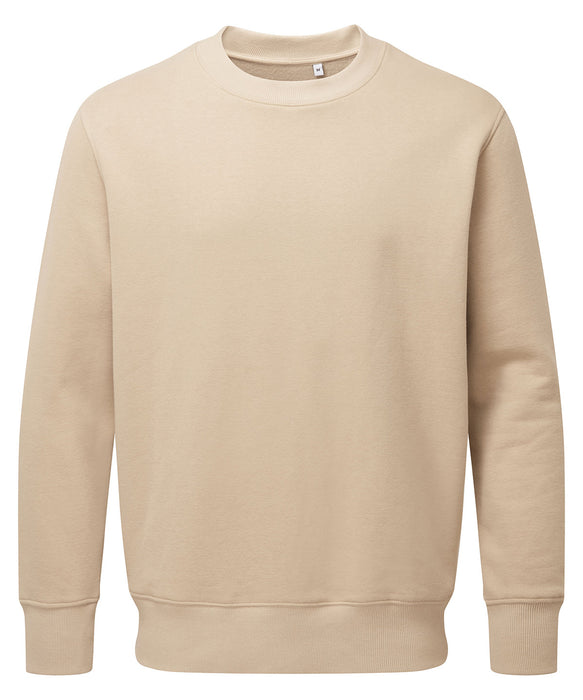 am020 Desert Sand front
