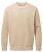 am020 Desert Sand front