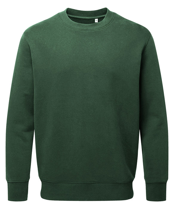 am020 Forest Green front