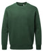 am020 Forest Green front