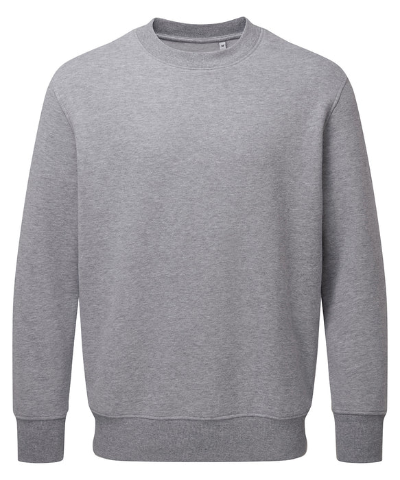 am020 Grey Marl front