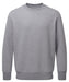 am020 Grey Marl front
