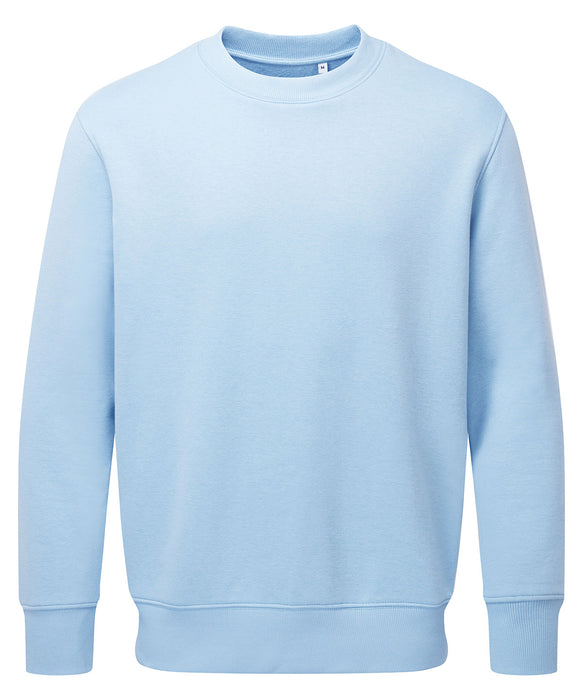 am020 Light Blue front