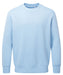am020 Light Blue front