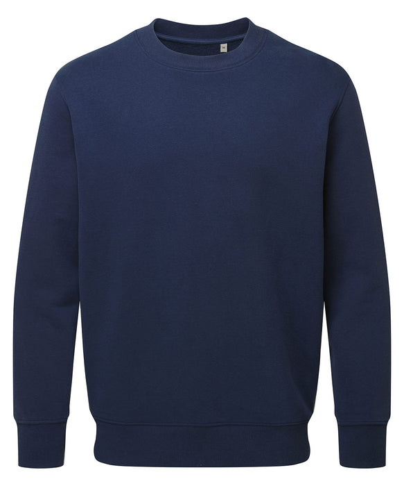 am020 Navy front