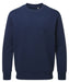 am020 Navy front