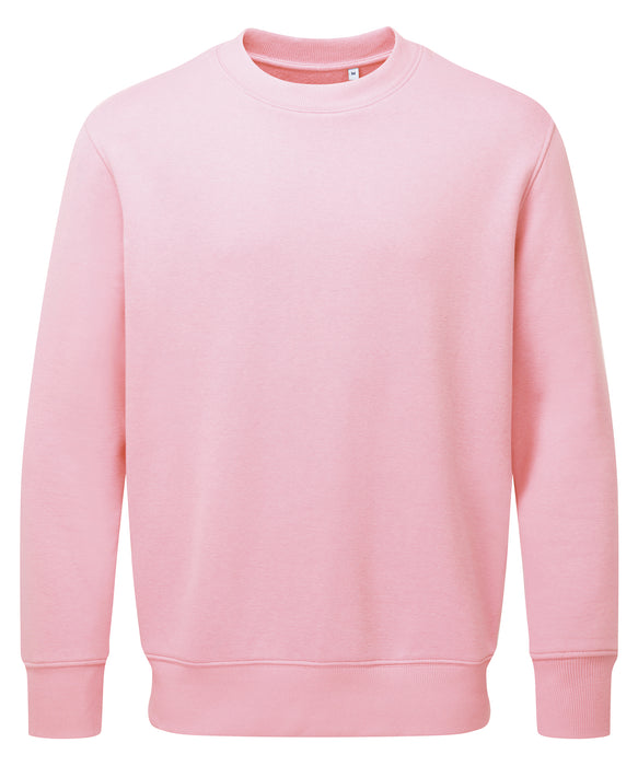 am020 Pink front