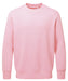 am020 Pink front