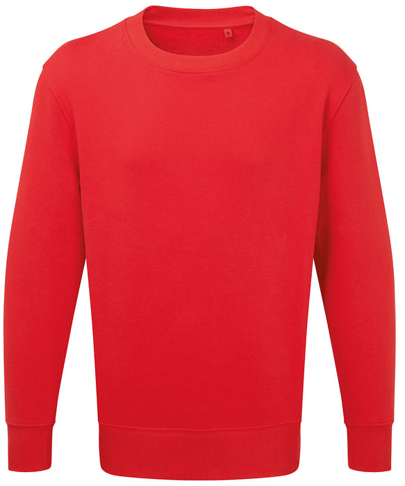 am020 Red front