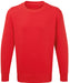 am020 Red front
