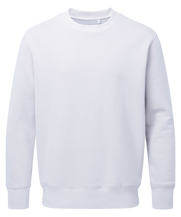 am020 White front