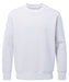 am020 White front