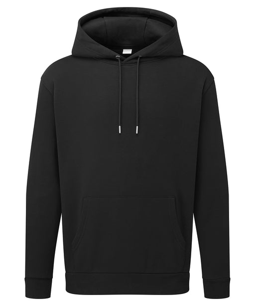 am101 Black front