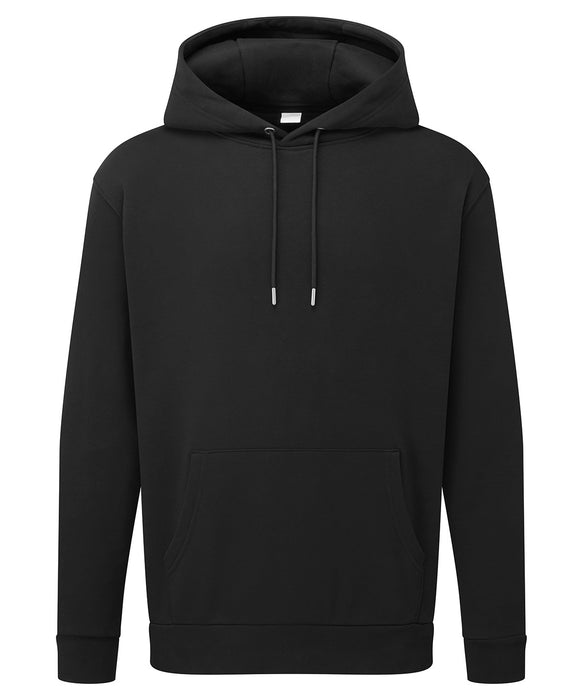 am101 Black front